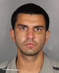 VASQUEZ CODY 03/11/2023