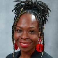 100+ "(prater)" profiles