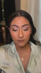 Delilah Huerta's Instagram, Twitter & Facebook