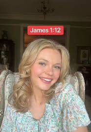 Perseverance Under Trial: James 1:12 Reflection