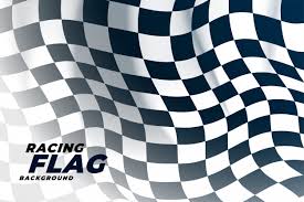 In the large racing background png gallery, all of the files can be used for. Racing Background Images Free Vectors Stock Photos Psd