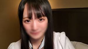 Watch Uncensored Free Jav HD Porn Streaming Online | Page 218 - Javmix.to