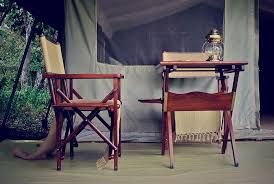 J R Guram Campaign Furniture Campaign Furniture British Colonial Decor Furniture