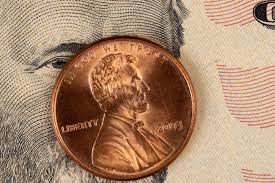 Así luce la moneda original en Estados Unidos - Foto: RPP   