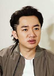 These are my ten favourite actors from hong kong. Wong Cho Lam Wikipedia