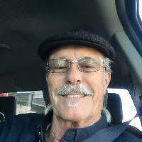 20+ "Rader Rader" profiles