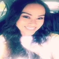 Rhonda Busby's Instagram, Twitter & Facebook