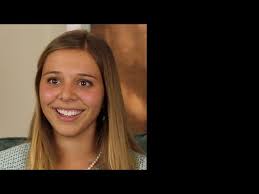 Georgia Atlanta North Mission Info