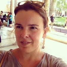 Recipes for a perfect Marriage ❤️ by Kate Kerrigan 📚 a book review