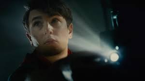 The Fabelmans” (2022): Spielberg's Inartistic Narrow Horizons (Review)