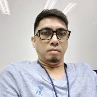 100+ perfiles de «James Roger»