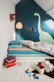 Cool baby boy room ideas. 35 Magical Baby Boy Nursery Ideas You Ll Love