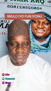 Explore IWULO IYỌ FUN IYỌNU: A Cultural Experience