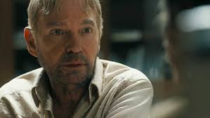 Landman Episode 4: Why Angela Was So Jealous Of The Lawyer & Why She Gets  Back Together With Tommy