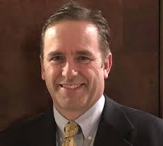 Who's News: Lancaster County hirings and promotions