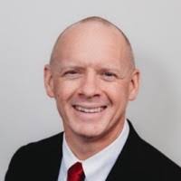 Matt Mcnerney's Instagram, Twitter & Facebook