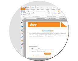 Pin On Interesting Programs Sites