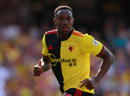 Does danny welbeck have tattoos? Wel Back Brighton S Avidity Over Danny Welbeck Magic On Field