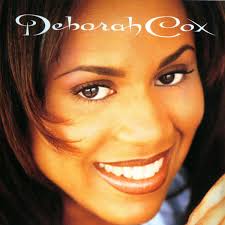 Deborah Cox vinyl, 746 LP records & CD found