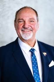 Kategorie: Beiträge