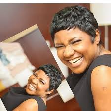 Creamy Crack is calling my Name!!! Yay or Nay