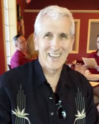 Berdell "Jim" Magers Obituary July 11, 2025