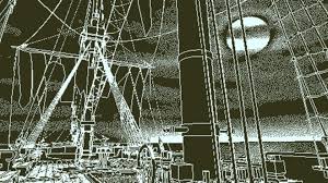 Image result for return of the obra dinn pc