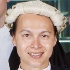 UPCOMING EVENTS LATEST NEWS