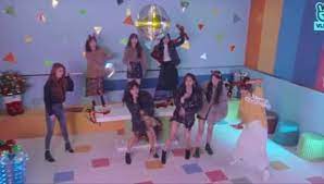 190223 awesome live #lovelyz #jin #러블리즈 #박명은 #명은 cr. Lovelyz Archives Vlive 181207 Lovelyz X Singing Room Http Www Vlive Tv Video 102066 Facebook