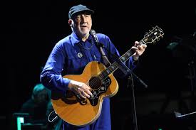 It reached the top ten in the united states in that same year, reaching number nine. The Voice Coaches Nailed Let My Love Open The Door And They Aren T The Only Ones