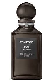 Tom Ford Private Blend Oud Wood Eau De Parfum Decanter In 2020 Tom Ford Private Blend Tom Ford Beauty Tom Ford