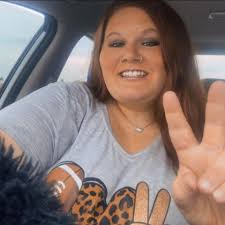 Oklahoma deaf community mourns loss