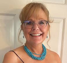 2025 Wyoming SHRM State Council Members