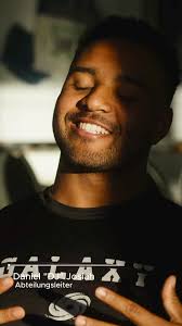 Flag Football in Frankfurt 🏈🚩, Erfahrt die Pläne für das Programm, die  Aussichten auf die kommende Saison in 2025 und warum IHR euch jetzt zum  ersten Training anmelden sollt! 🫵🏻, ℹ️Den Link zur ...