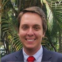 Marco Aurelio Ugalde Blank