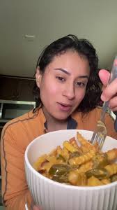 Papas Con Queso: Deliciosas Papas con Queso