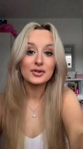 Mason Mount Jack Harlow