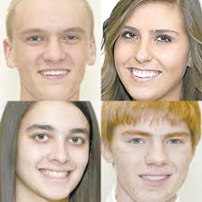 Meet the All-Stark County boys and girls soccer teams and players of the  year