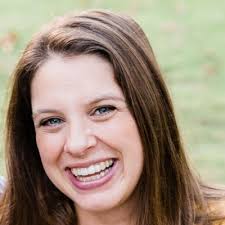 I was so honored to have the chance to attend @HartfordPromise's Career  Fest last month.