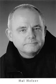 Harold Holzer Obituary January 5, 2022