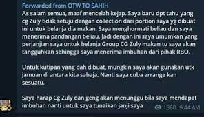 Lampung (bumi1.com) dalam upaya meningkatkan program pemerintah melalui pengolahan dana desa (dd) tahun 2017 sangat diutamakan desa sukorahayu kecamatan labuhan maringgai lampung timur. Dana Smmg Rop Dana Romi
