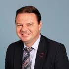 John Midgley > Seddons GSC LLP > London