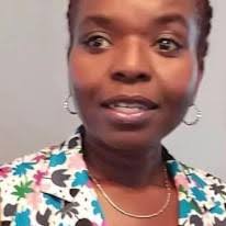 East Dublin, GA Housemates & Flatmates