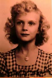 Bettye Jane (Lawless) Garza Obituary November 6, 2023