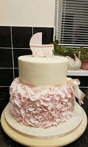 Pin On Manchester Cakes By Mina Ghani