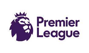 Aplikasi online web widget ini akan memaparkan. Terkini Keputusan Aksi Epl