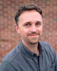 Joshua Alan, Clinical Social Work/Therapist, Appleton, WI, 54914