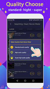 Download at player & downloader now! Descargar Musica Gratis Mp3 Music Downloader Descargar La Aplicacion Apk Gratis