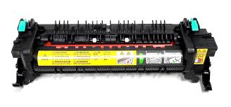 Bizhub c3350 / c3850 (standard). Konica Minolta A4y5w21 Fu P05 Fuser Bizhub C3350