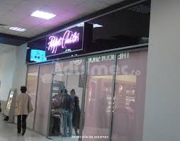 ✅ planificați și economisiți bani cu tiendeo! Perfect Nails Unirea Shopping Center Beauty Saloane